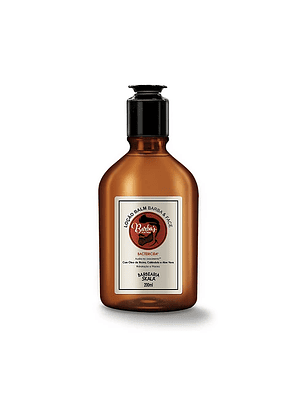 SKALA LOCION BARBA Y ROSTRO 