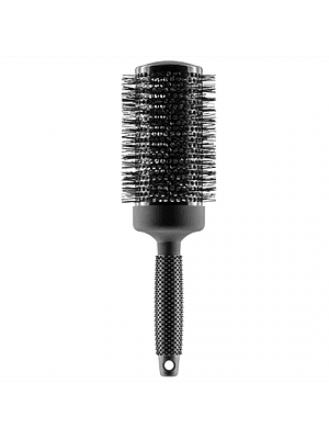 ERGO CEPILLO IONIC CERAMIC 65 MM 