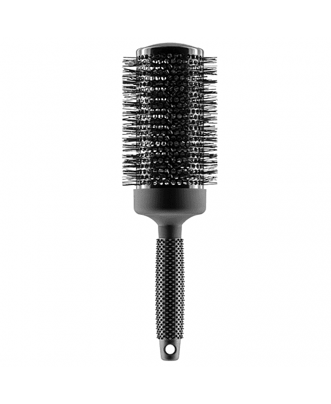 ERGO CEPILLO IONIC CERAMIC 65 MM 