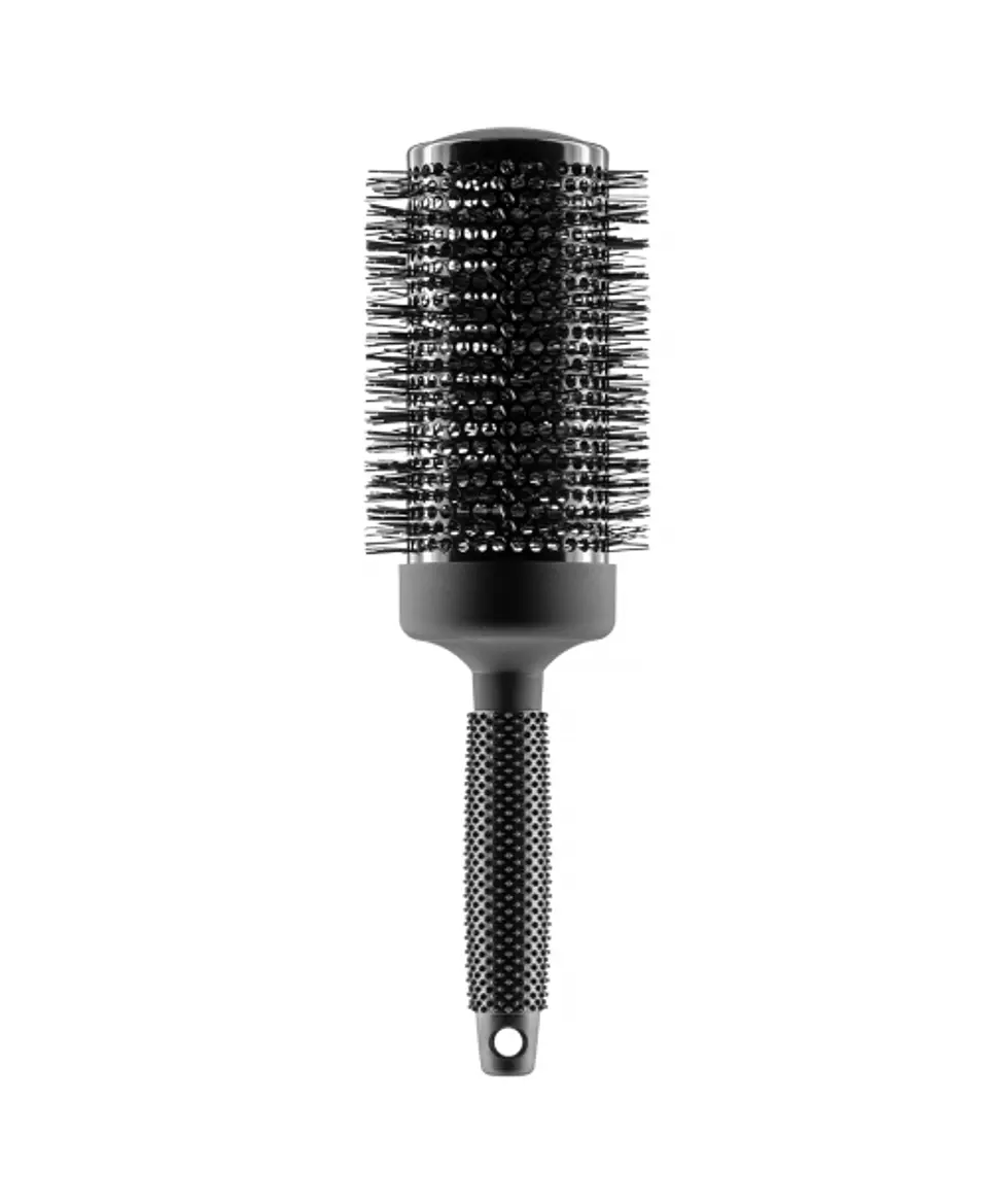 ERGO CEPILLO IONIC CERAMIC 65 MM  1