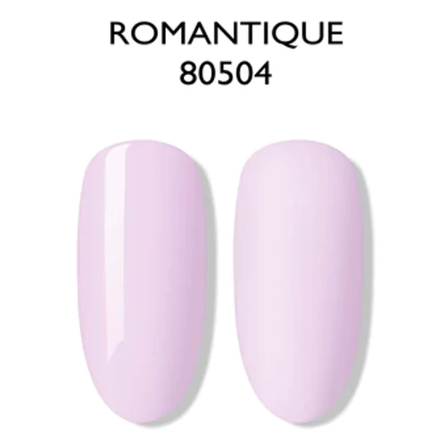BLUESKY  ROMANTIQUE 80504P 15ML  2
