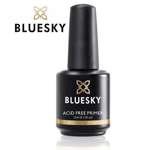 BLUESKY ACID FREE PRIMER 15ML 