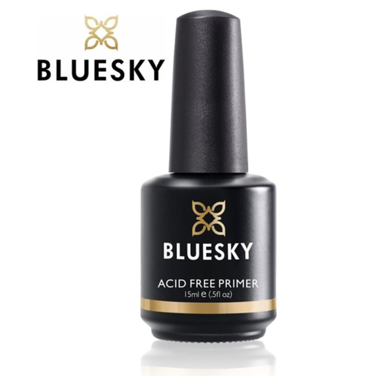 BLUESKY ACID FREE PRIMER 15ML  1