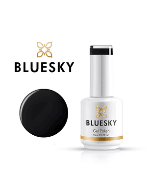 BLUESKY BLACK VINEGAR DC083P 15ML 