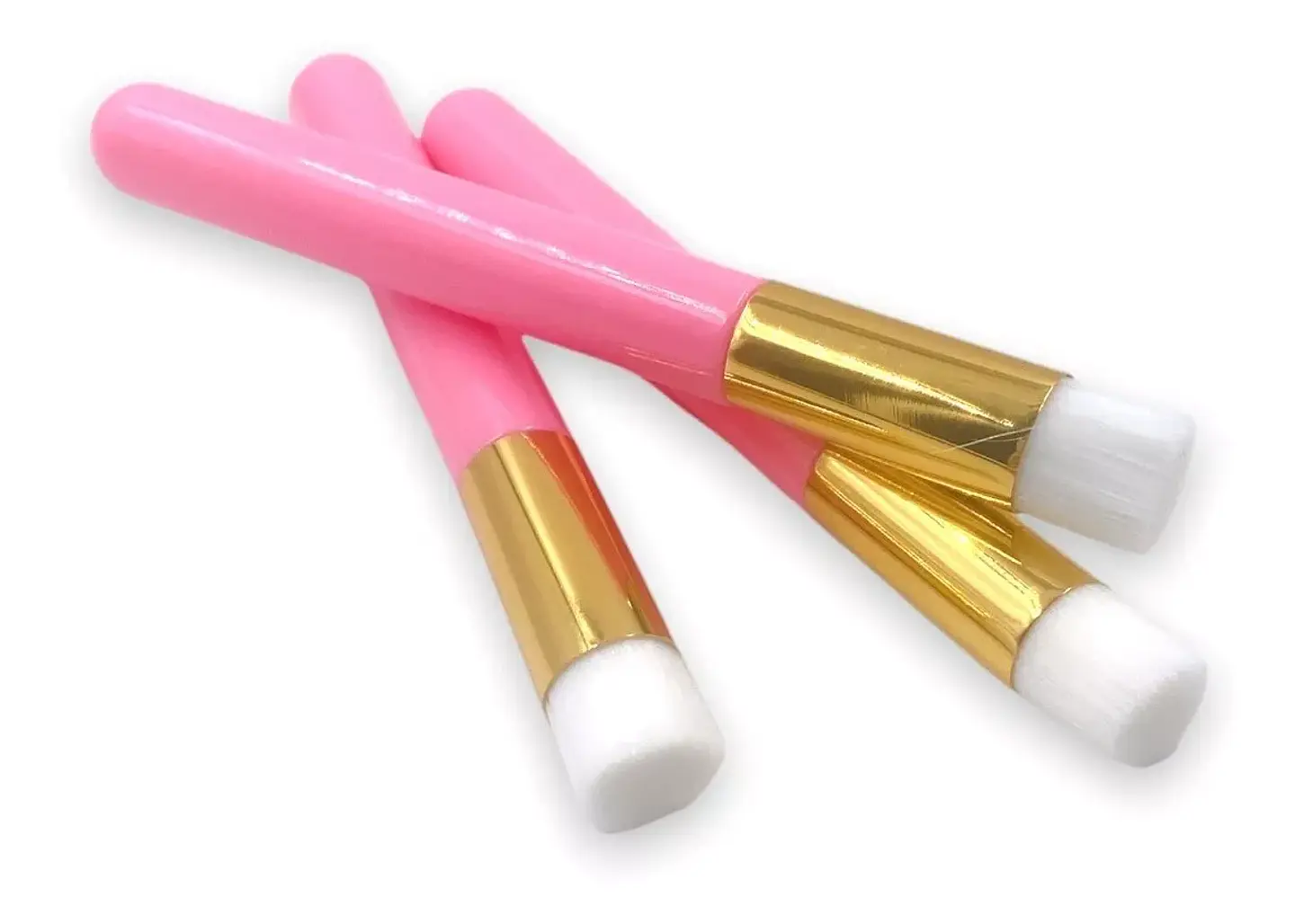 CEPILLO LIMPIEZA DE PESTAÑA  1