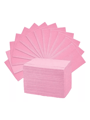 FLAMENCO CAMPO DE TRABAJO 50 UNIDADES 