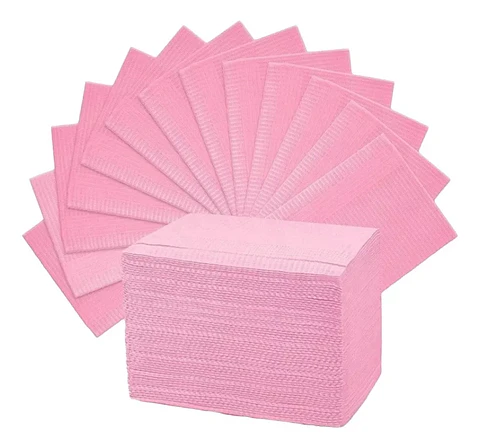 FLAMENCO CAMPO DE TRABAJO 50 UNIDADES 