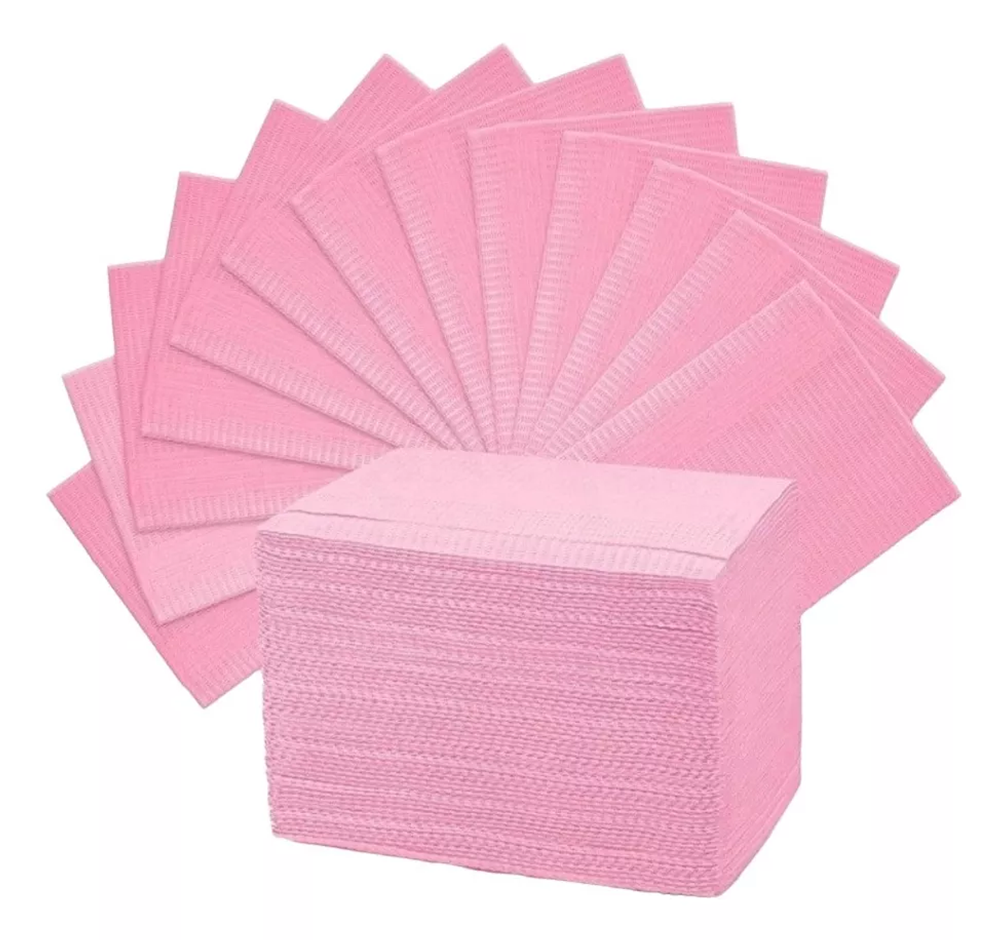 FLAMENCO CAMPO DE TRABAJO 50 UNIDADES  1