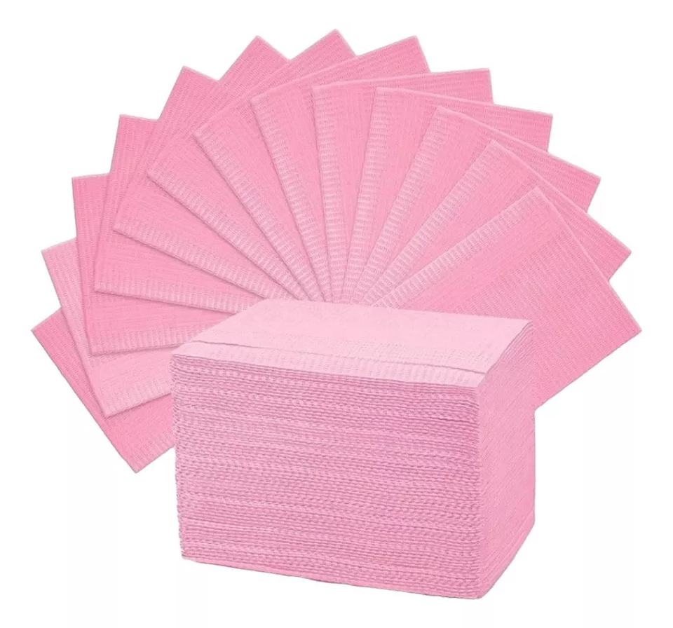 FLAMENCO CAMPO DE TRABAJO 50 UNIDADES  1