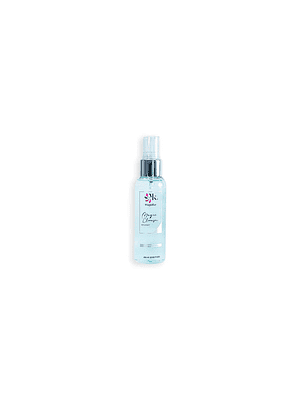 MAGIC CLEANSER DESHYDRATOR MAGICKUR
