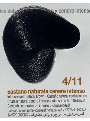 INNOVATION EVO 100 ML 4/11 