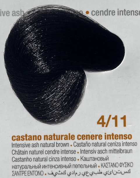 INNOVATION EVO 100 ML 4/11 