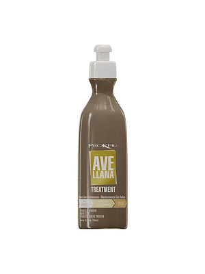 PROKPIL MATIZADOR AVELLANA 300ML 