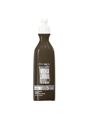PROKPIL MATIZADOR MOKACHINO 300ML 