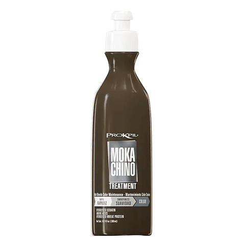 PROKPIL MATIZADOR MOKACHINO 300ML 