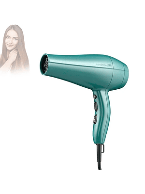 SECADOR KERASHINE DIVA 4D  GAMA 