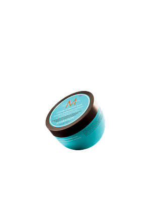MASCARA HIDRATACION INTENSA 250ML MOROCCANOIL 