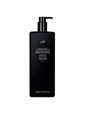 PH MASCARA HIDRATACION INTENSA 1000ML 