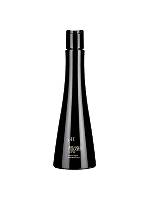 PH MASCARA NUTRICION ARGAN Y KERATINA 1000ML 