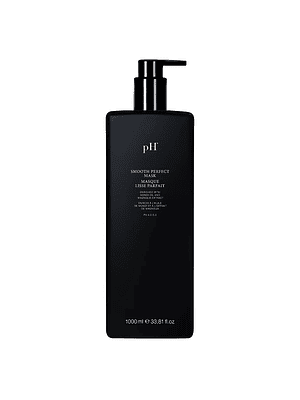 PH MASCARA ANTI FRIZZ LISO PRFECTO 1000ML 