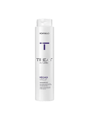 TREAT SHAMPOO NATURTECH MECHES LIGHT-UP 500 ML 