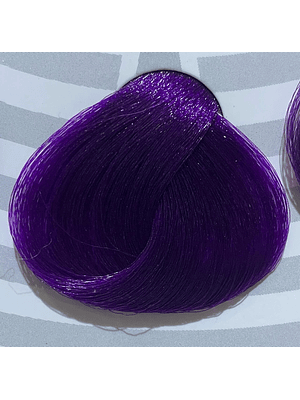 CREATIVITY PRO.COLOR 100ML VIOLET 