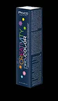CREATIVITY PRO.COLOR 100ML VIOLET  - Miniatura 2