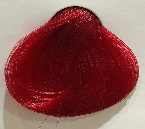 CREATIVITY PRO.COLOR 100ML RED 