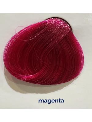 CREATIVITY PRO.COLOR 100ML MAGENTA 