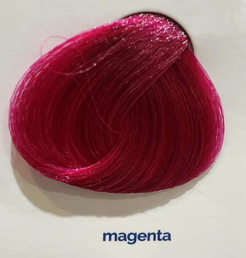 CREATIVITY PRO.COLOR 100ML MAGENTA 