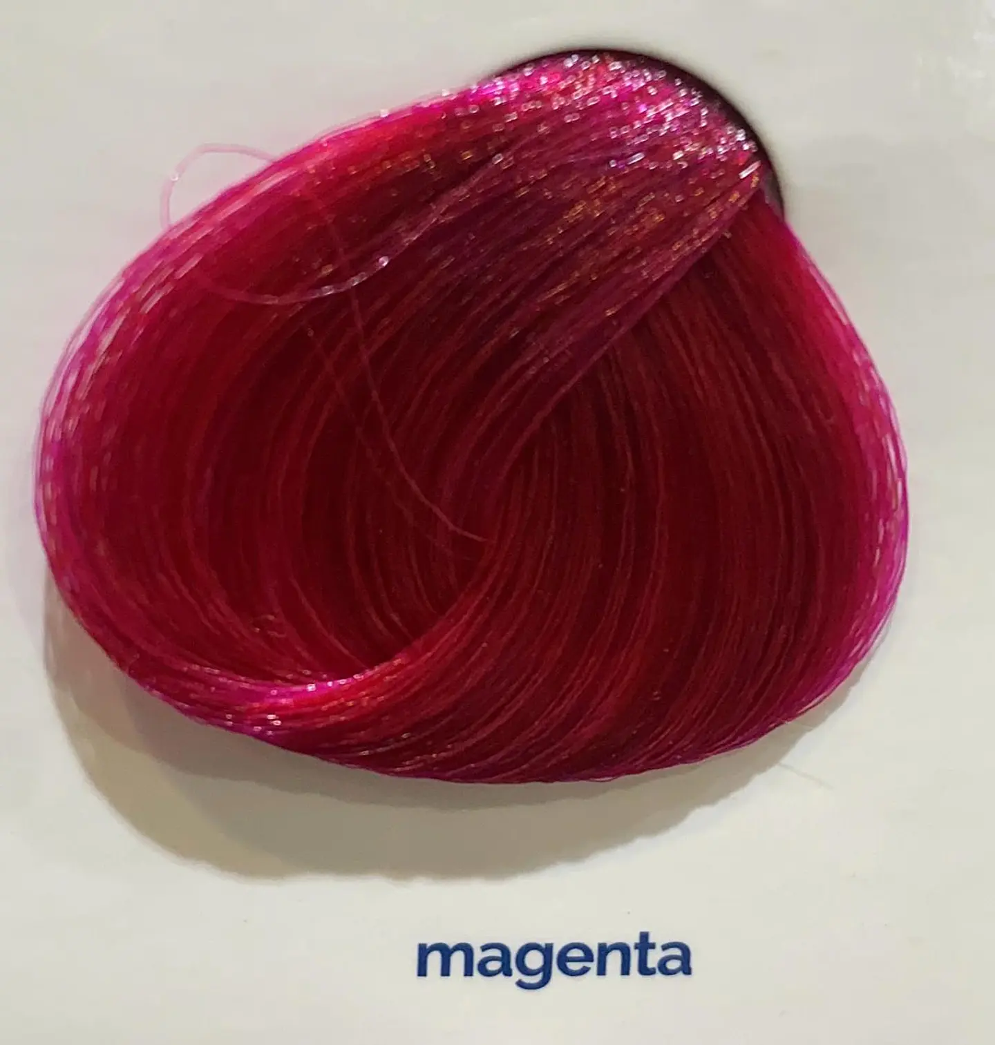 CREATIVITY PRO.COLOR 100ML MAGENTA  1