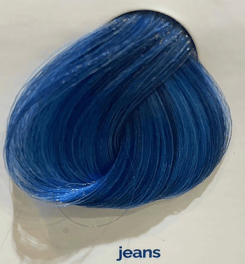 CREATIVITY PRO.COLOR 100ML JEANS 