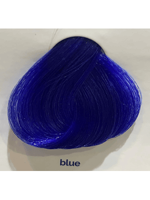 CREATIVITY PRO.COLOR 100ML BLUE 