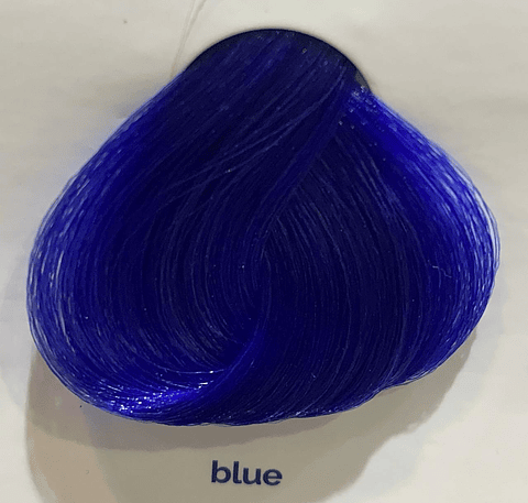 CREATIVITY PRO.COLOR 100ML BLUE 