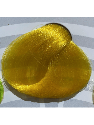 COLORTRIBE FANTASIA 95G YELLOW 