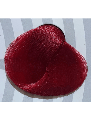 COLORTRIBE FANTASIA 95G RED 