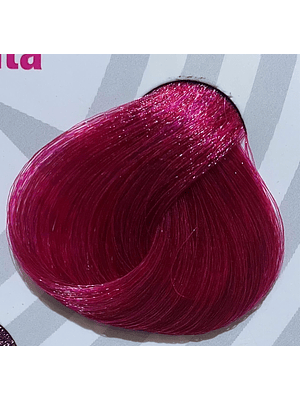 COLORTRIBE FANTASIA 95G MAGENTA 