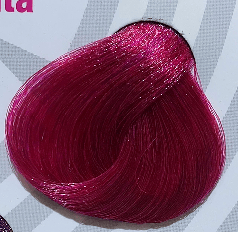 COLORTRIBE FANTASIA 95G MAGENTA 
