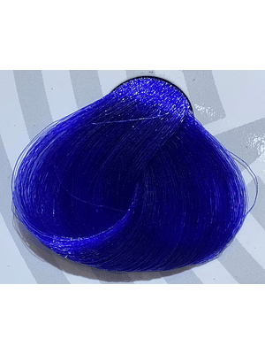 COLORTRIBE FANTASIA 95G BLUE 