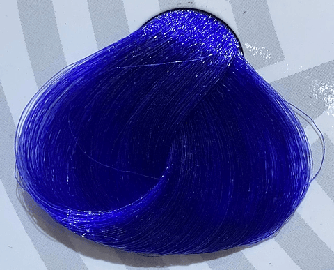 COLORTRIBE FANTASIA 95G BLUE 