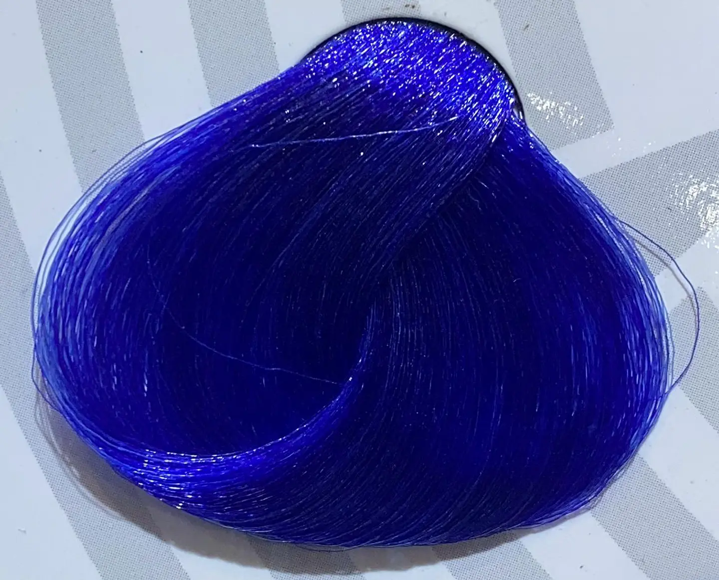 COLORTRIBE FANTASIA 95G BLUE  1