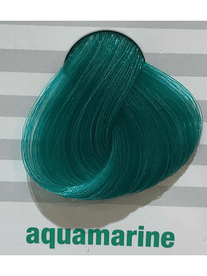 COLORTRIBE FANTASIA 95G AQUAMARINE 