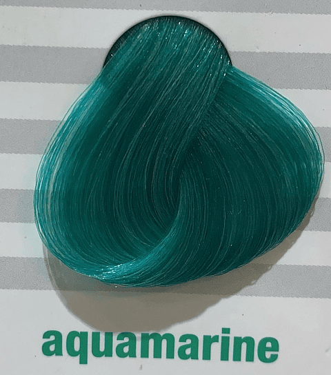 COLORTRIBE FANTASIA 95G AQUAMARINE 
