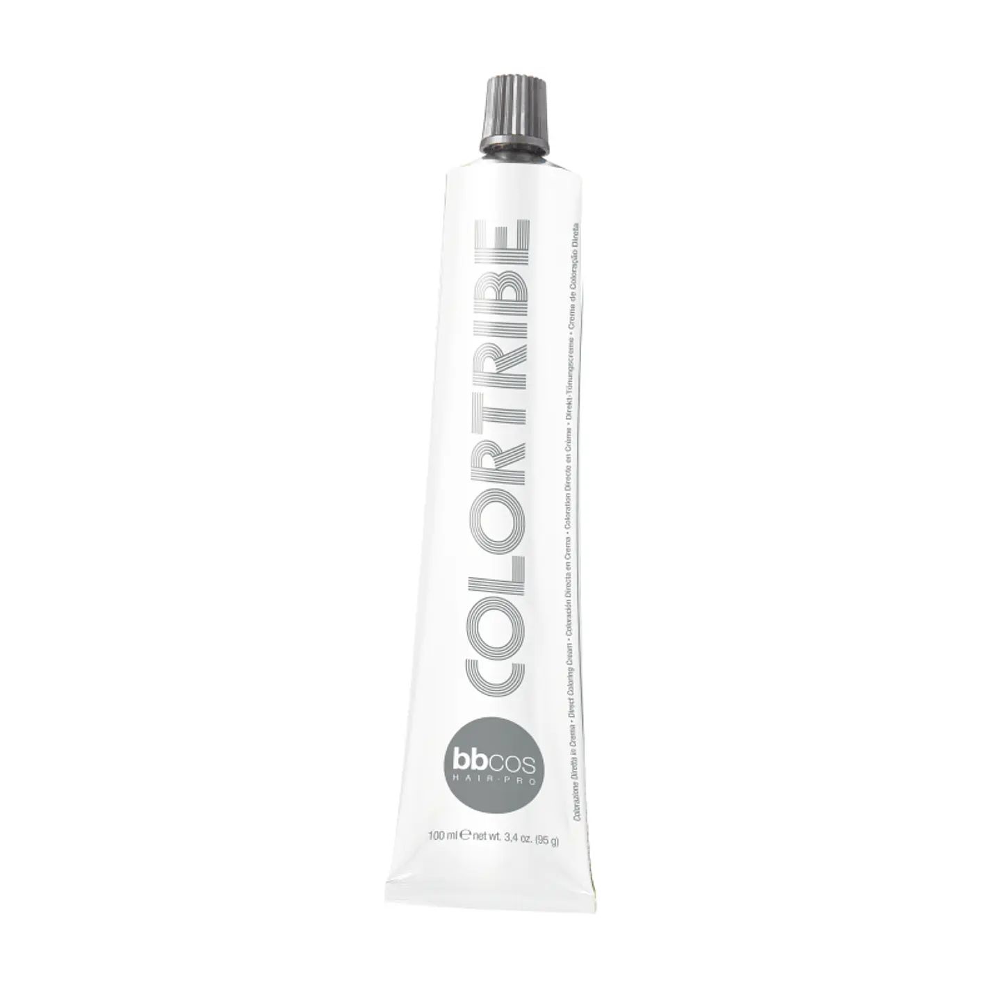 COLORTRIBE FANTASIA 95G AQUAMARINE  2