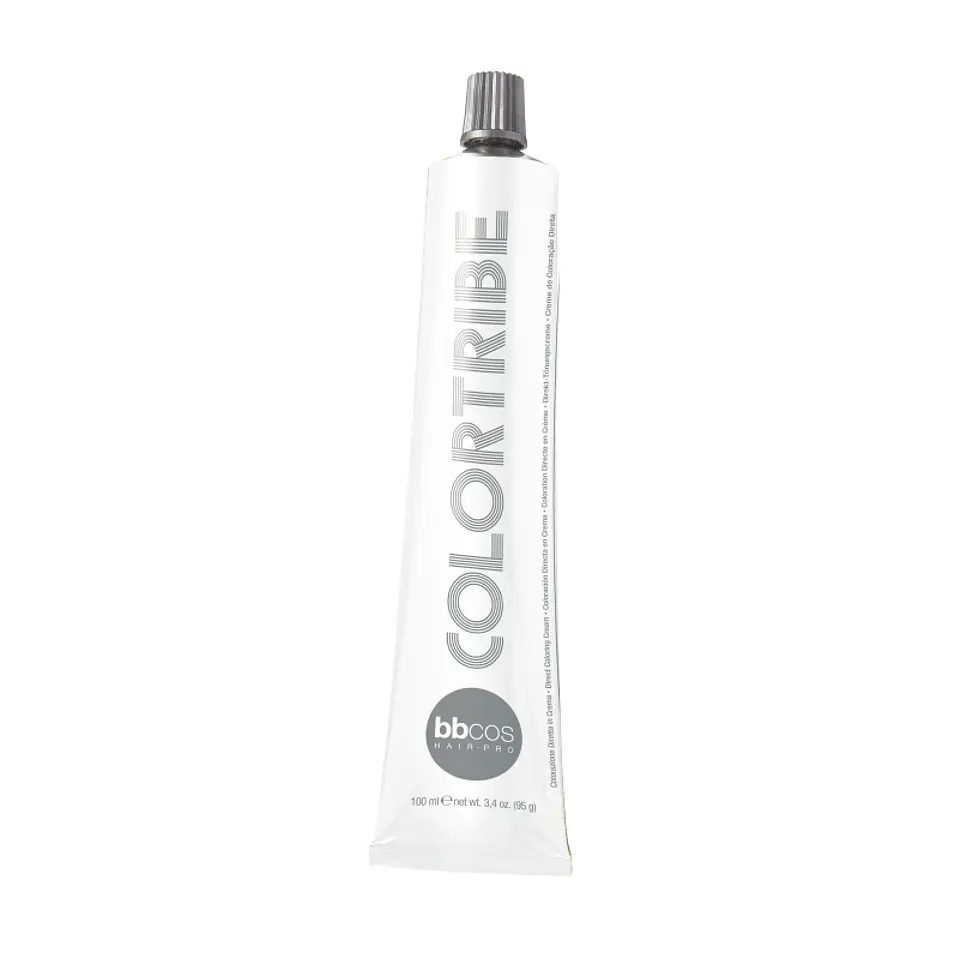 COLORTRIBE FANTASIA 95G AQUAMARINE  2