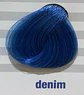 COLORTRIBE FANTASIA 95G DENIM  - Miniatura 1