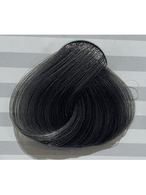 COLORTRIBE FANTASIA 95G SILVER 