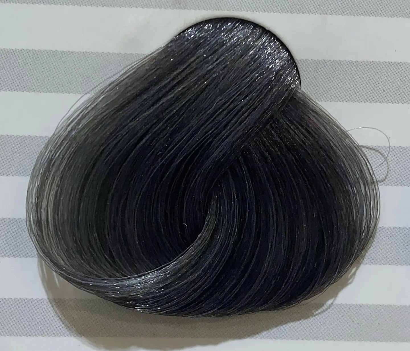 COLORTRIBE FANTASIA 95G SILVER  1