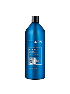 REDKEN SHAMPO EXTREME 1000ML  