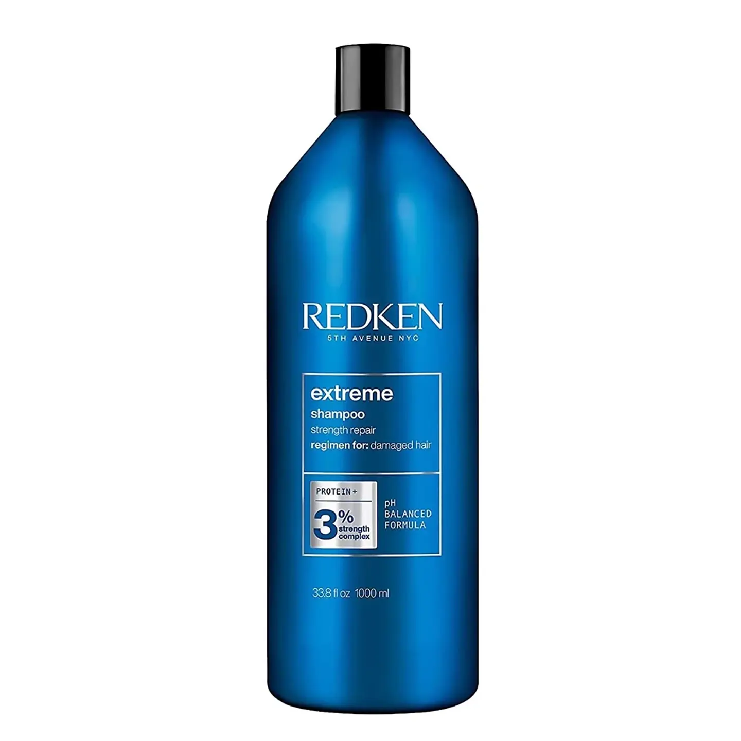 REDKEN SHAMPO EXTREME 1000ML   1